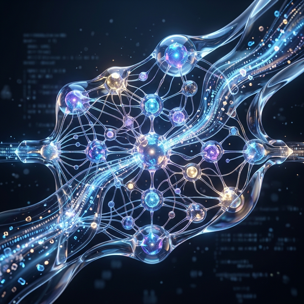 AI and Workflow Automation