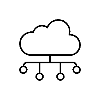 kontroll.co.uk
